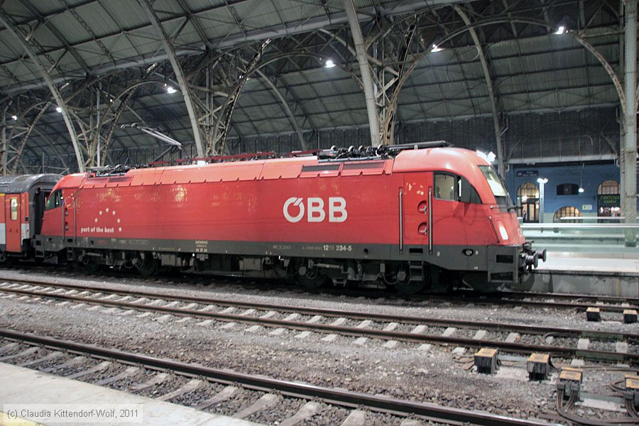 ÖBB - 1216 234
/ Bild: oebb1216234_cw1110190362.jpg