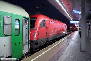 Bild: oebb1216235_bk1103180492.jpg - anklicken zum Vergrößern