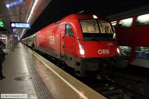 Bild: oebb1216235_bk1103180494.jpg - anklicken zum Vergrößern