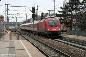 Bild: oebb1216235_bk1103190100.jpg - anklicken zum Vergrößern