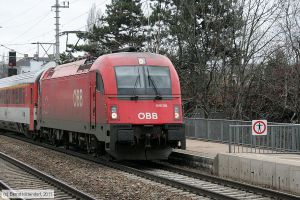 Bild: oebb1216235_bk1103190101.jpg - anklicken zum Vergrößern