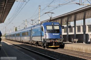 Bild: oebb1216235_bk1609010184.jpg - anklicken zum Vergrößern