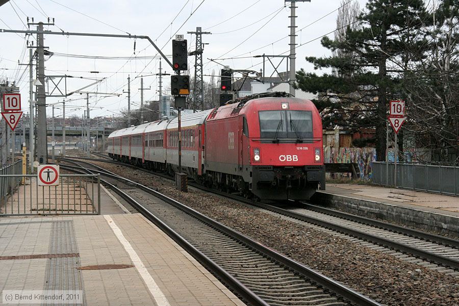 ÖBB - 1216 235
/ Bild: oebb1216235_bk1103190100.jpg