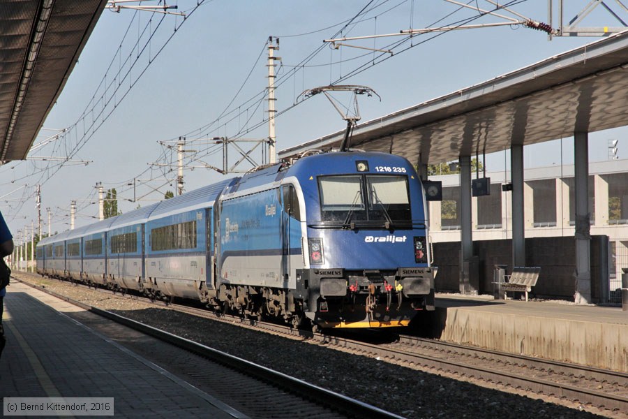 ÖBB - 1216 235
/ Bild: oebb1216235_bk1609010184.jpg