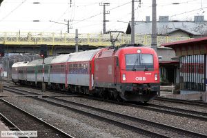 Bild: oebb1216236_bk1103140216.jpg - anklicken zum Vergrößern