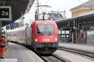 Bild: oebb1216236_bk1103180130.jpg - anklicken zum Vergrößern