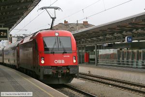 Bild: oebb1216236_cw1103180139.jpg - anklicken zum Vergrößern