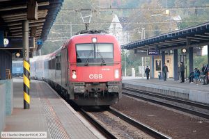 Bild: oebb1216236_cw1110210617.jpg - anklicken zum Vergrößern