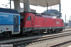 Bild: oebb1216240_bk1707250416.jpg - anklicken zum Vergrößern