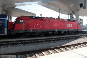 Bild: oebb1216240_bk1707250417.jpg - anklicken zum Vergrößern