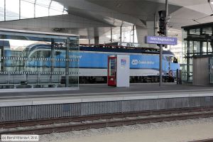 Bild: oebb1216249_bk1608290179.jpg - anklicken zum Vergrößern