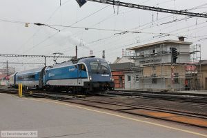 Bild: oebb1216250_bk1510130143.jpg - anklicken zum Vergrößern