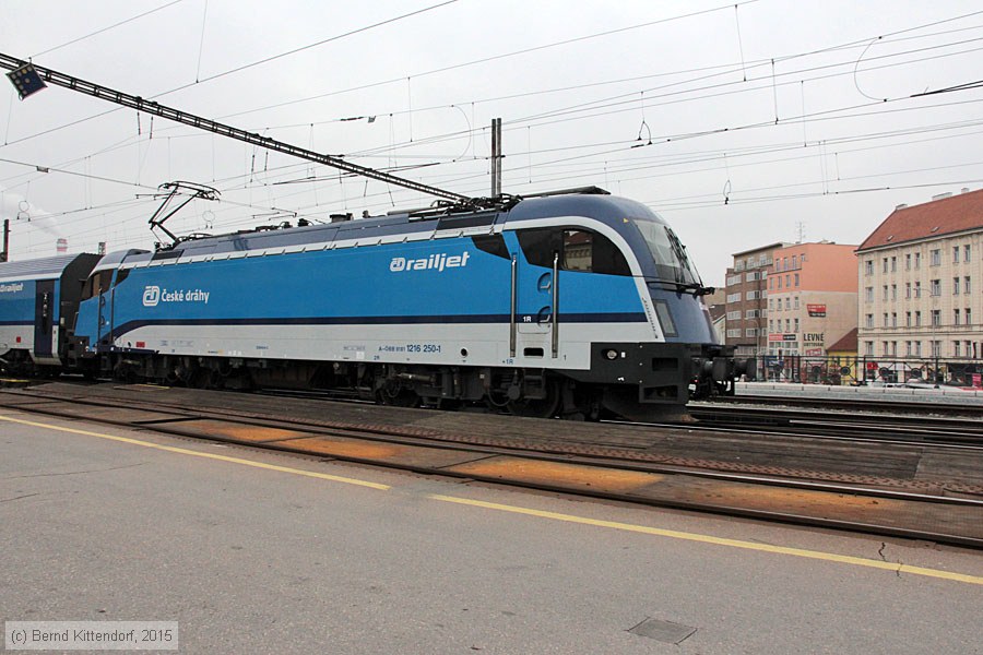ÖBB - 1216 250
/ Bild: oebb1216250_bk1510130144.jpg