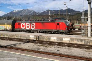 Bild: oebb12930865_bk2403270125.jpg - anklicken zum Vergrößern Bild: oebb12930865_bk2403270125.jpg - anklicken zum Vergrößern