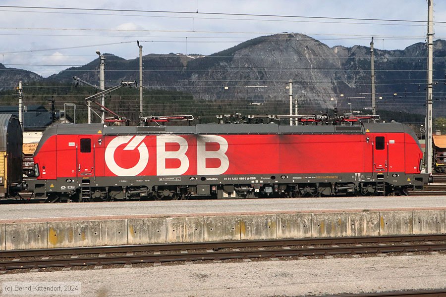 ÖBB - 1293 086
/ Bild: oebb12930865_bk2403270127.jpg