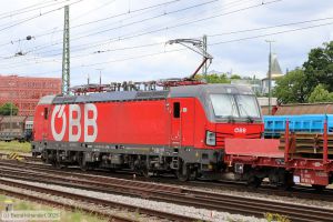 Bild: oebb12931251_bk2506270108.jpg - anklicken zum Vergr&ouml;&szlig;ern