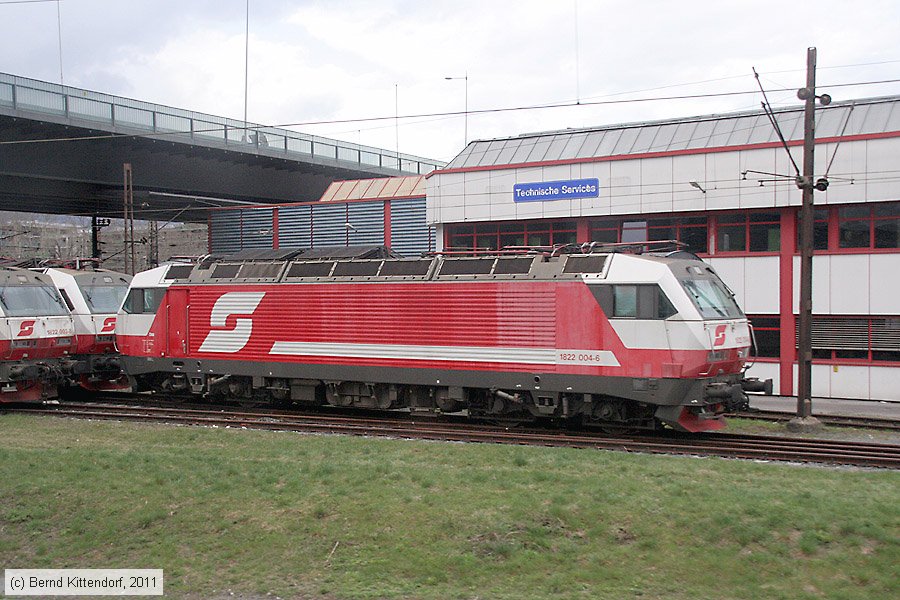 ÖBB - 1822004-6
/ Bild: oebb18220046_bk1103280323.jpg