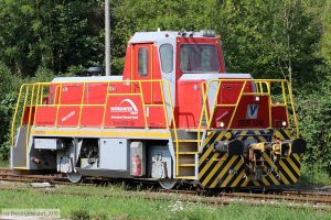 Bild: hatschek32_bk1808200057.jpg - anklicken zum Vergrößern