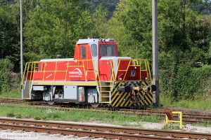 Bild: hatschek32_bk1808200058.jpg - anklicken zum Vergrößern