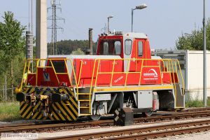 Bild: hatschek32_bk1808200059.jpg - anklicken zum Vergrößern