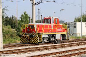 Bild: hatschek32_bk1808200060.jpg - anklicken zum Vergrößern