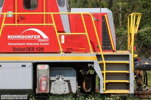 Bild: hatschek32_bk1808200061.jpg - anklicken zum Vergrößern