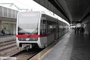 Bild: wien2606_bk1103160172.jpg - anklicken zum Vergrößern Bild: wien2606_bk1103160172.jpg - anklicken zum Vergrößern