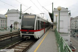 Bild: wien2611_bk1002260199.jpg - anklicken zum Vergrößern Bild: wien2611_bk1002260199.jpg - anklicken zum Vergrößern