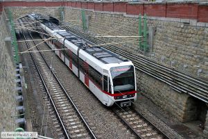Bild: wien2620_bk1103170092.jpg - anklicken zum Vergrößern Bild: wien2620_bk1103170092.jpg - anklicken zum Vergrößern