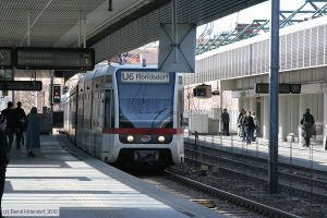 Bild: wien2631_bk1002270027.jpg - anklicken zum Vergrößern Bild: wien2631_bk1002270027.jpg - anklicken zum Vergrößern