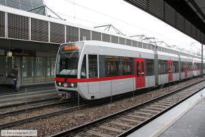 Bild: wien2684_bk1103160174.jpg - anklicken zum Vergrößern