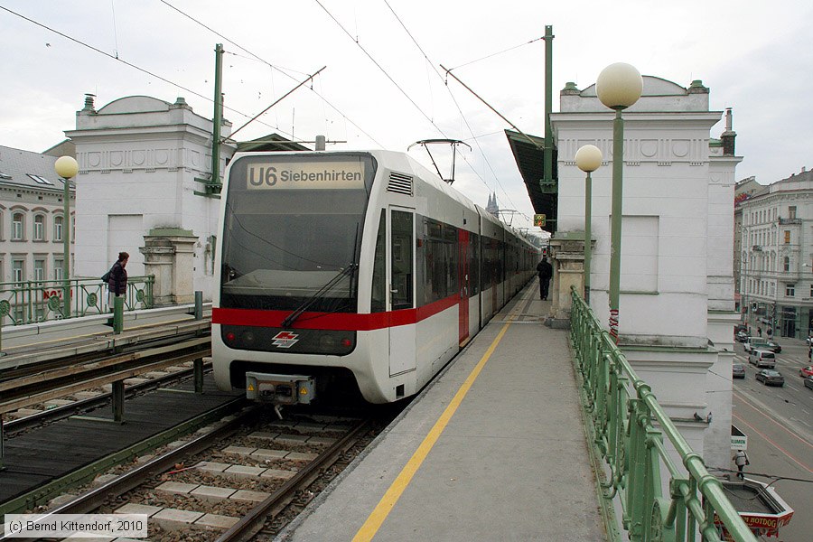 Wien - Stadtbahn - 2611
/ Bild: wien2611_bk1002260199.jpg