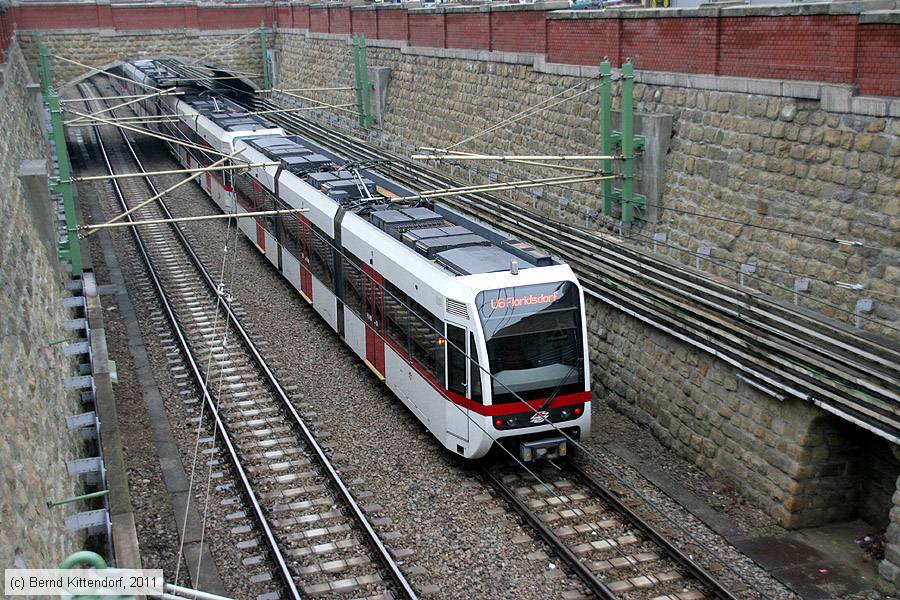 Wien - Stadtbahn - 2620
/ Bild: wien2620_bk1103170092.jpg