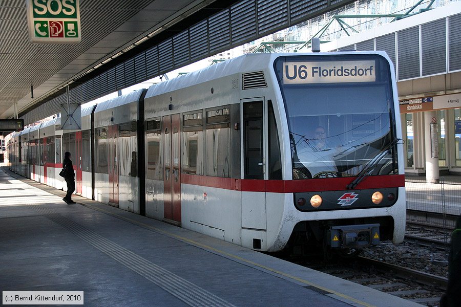 Wien - Stadtbahn - 2631
/ Bild: wien2631_bk1002270028.jpg