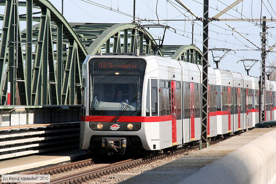 Wien - Stadtbahn - 2680
/ Bild: wien2680_bk1002270031.jpg