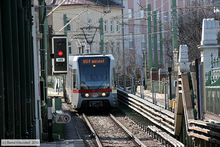 Wien - Stadtbahn - 2693
/ Bild: wien2693_bk1002270023.jpg