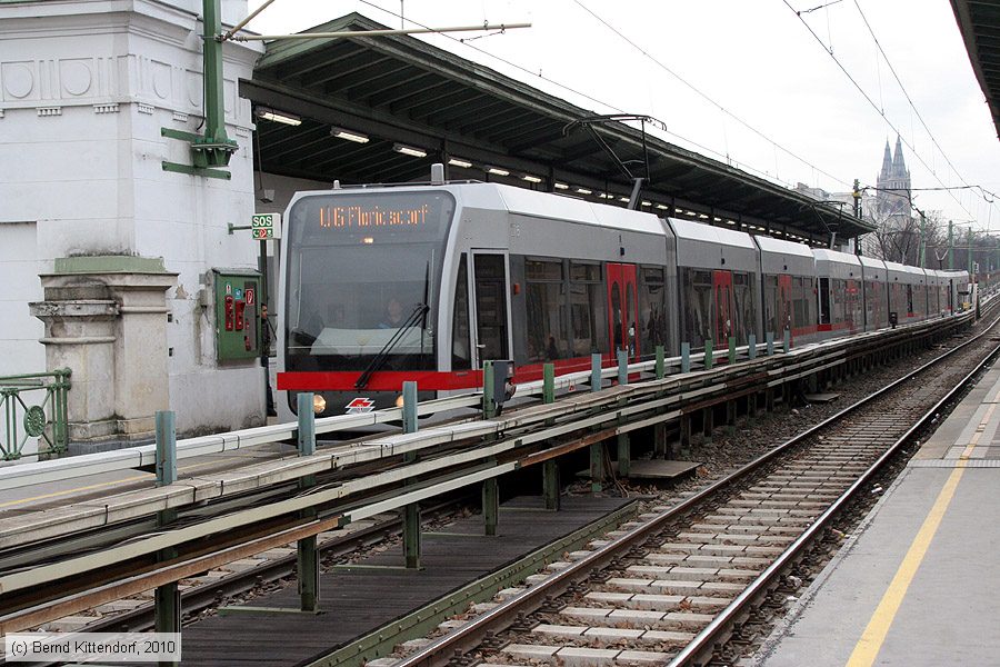 Wien - Stadtbahn - 2715
/ Bild: wien2715_bk1002260203.jpg