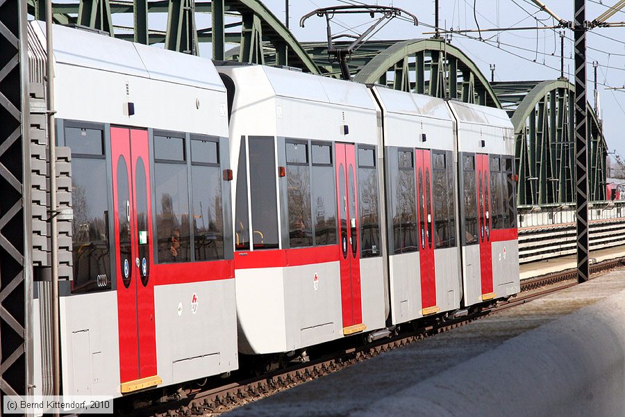Wien - Stadtbahn - 2719
/ Bild: wien2719_bk1002270035.jpg
