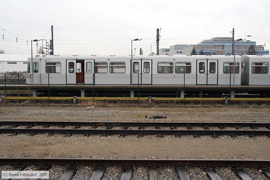 Wien - U-Bahn - 2287
/ Bild: wien2287_bk1002260380.jpg
