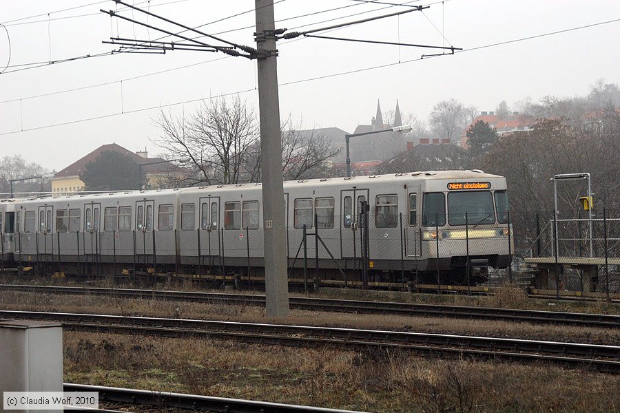 Wien - U-Bahn - 3213
/ Bild: wien3213_cw1002230046.jpg