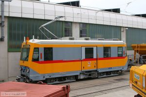 Bild: wien6802_bk0708100120.jpg - anklicken zum Vergrößern