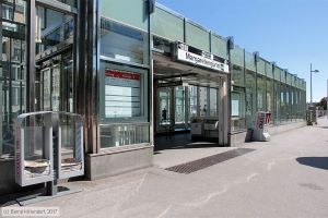 Bild: wienanlagen_bk1707280069.jpg - anklicken zum Vergrößern