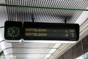 Bild: wienanlagen_bk1707280071.jpg - anklicken zum Vergrößern