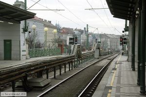 Bild: wienanlagen_bk1002260214.jpg - anklicken zum Vergrößern Bild: wienanlagen_bk1002260214.jpg - anklicken zum Vergrößern