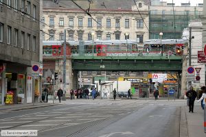 Bild: wienanlagen_bk1002260252.jpg - anklicken zum Vergrößern Bild: wienanlagen_bk1002260252.jpg - anklicken zum Vergrößern