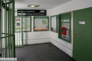 Bild: wienanlagen_bk1002270018.jpg - anklicken zum Vergrößern Bild: wienanlagen_bk1002270018.jpg - anklicken zum Vergrößern