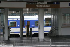 Bild: wienanlagen_bk1103160176.jpg - anklicken zum Vergrößern Bild: wienanlagen_bk1103160176.jpg - anklicken zum Vergrößern