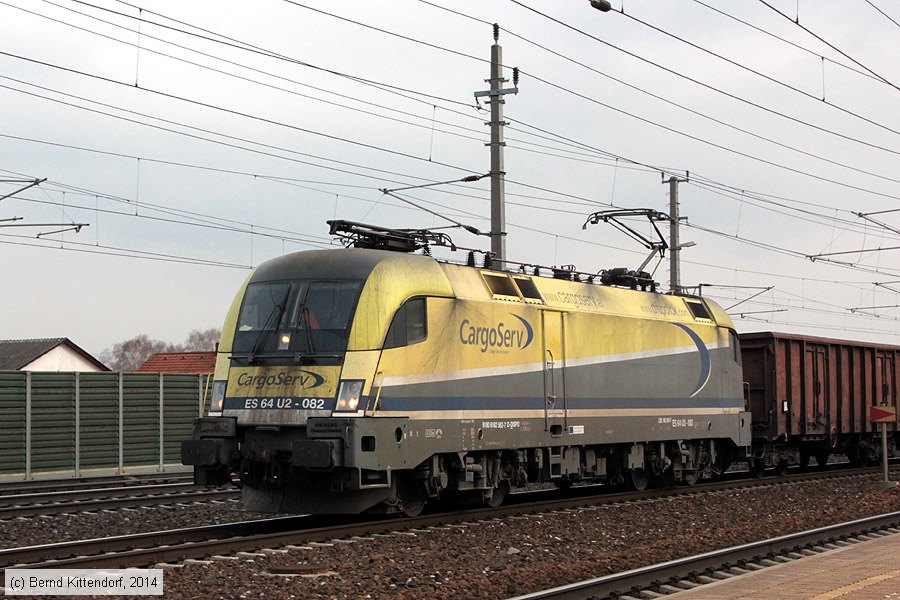 CargoServ - ES 64 U2-082
/ Bild: cargoserves64u2082_bk1402120077.jpg