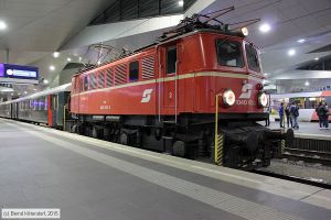 Bild: acza10400133_bk1510110084.jpg - anklicken zum Vergrößern