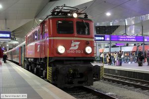 Bild: acza10400133_bk1510110086.jpg - anklicken zum Vergrößern